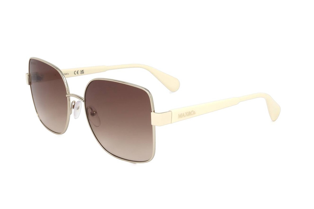 Max & Co. MO0061 — Sunglasses