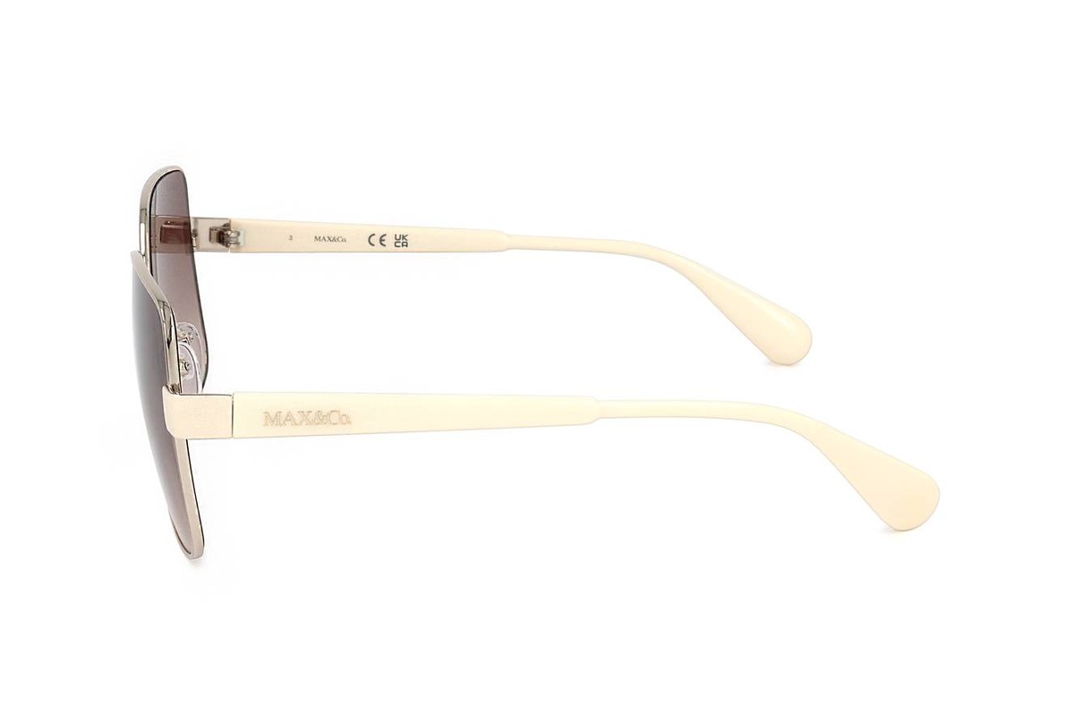 Max & Co. MO0061 — Sunglasses - Image 3