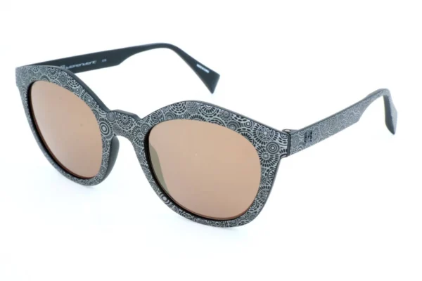 Eyeye Eyewear I.I EYEWEAR IS032 — Sunglasses