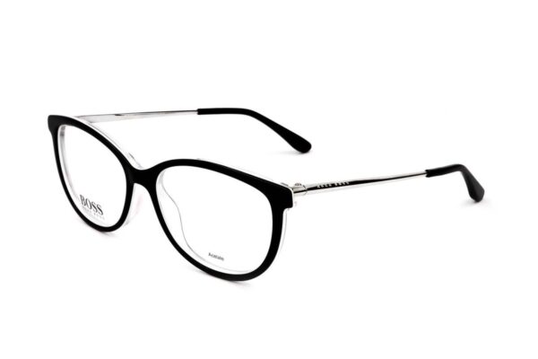 Hugo Boss BOSS 1110 — Eyeglasses