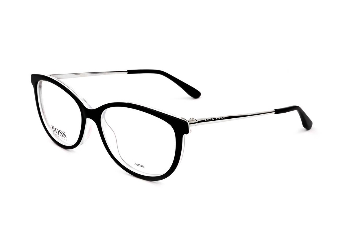 Hugo Boss BOSS 1110 — Eyeglasses