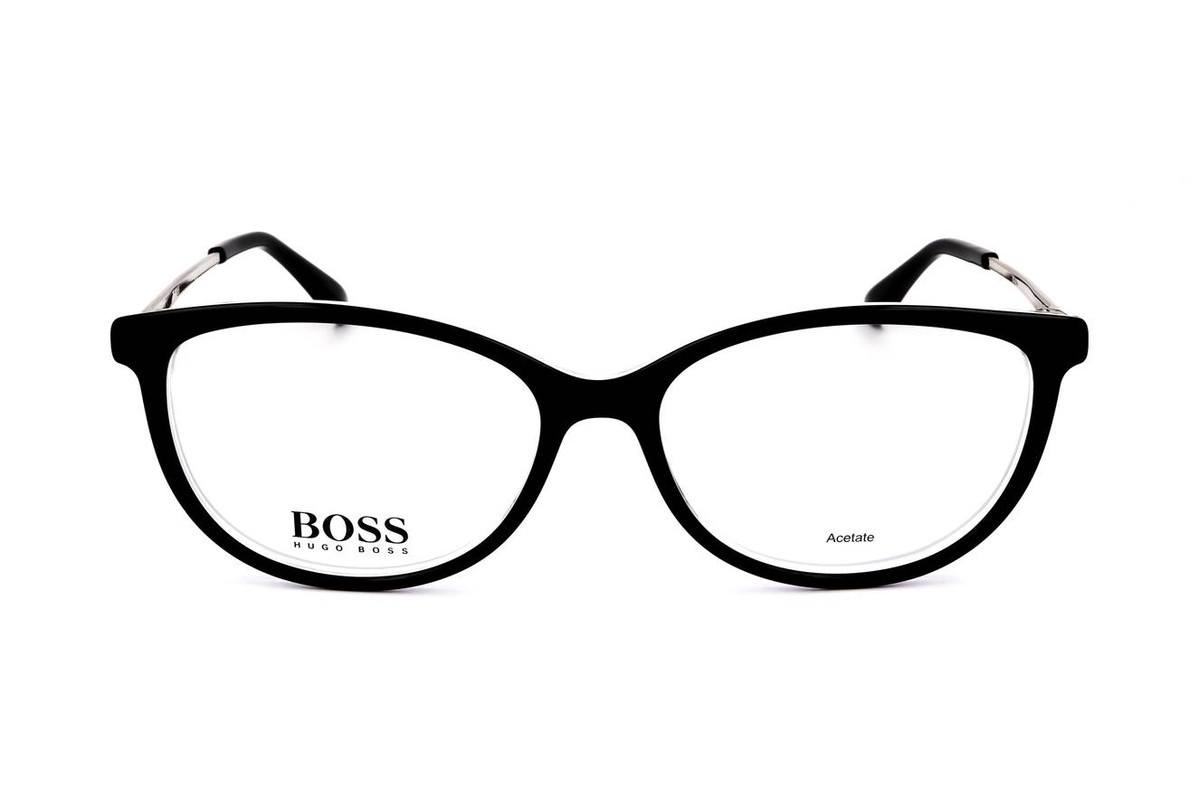 Hugo Boss BOSS 1110 — Eyeglasses - Image 2