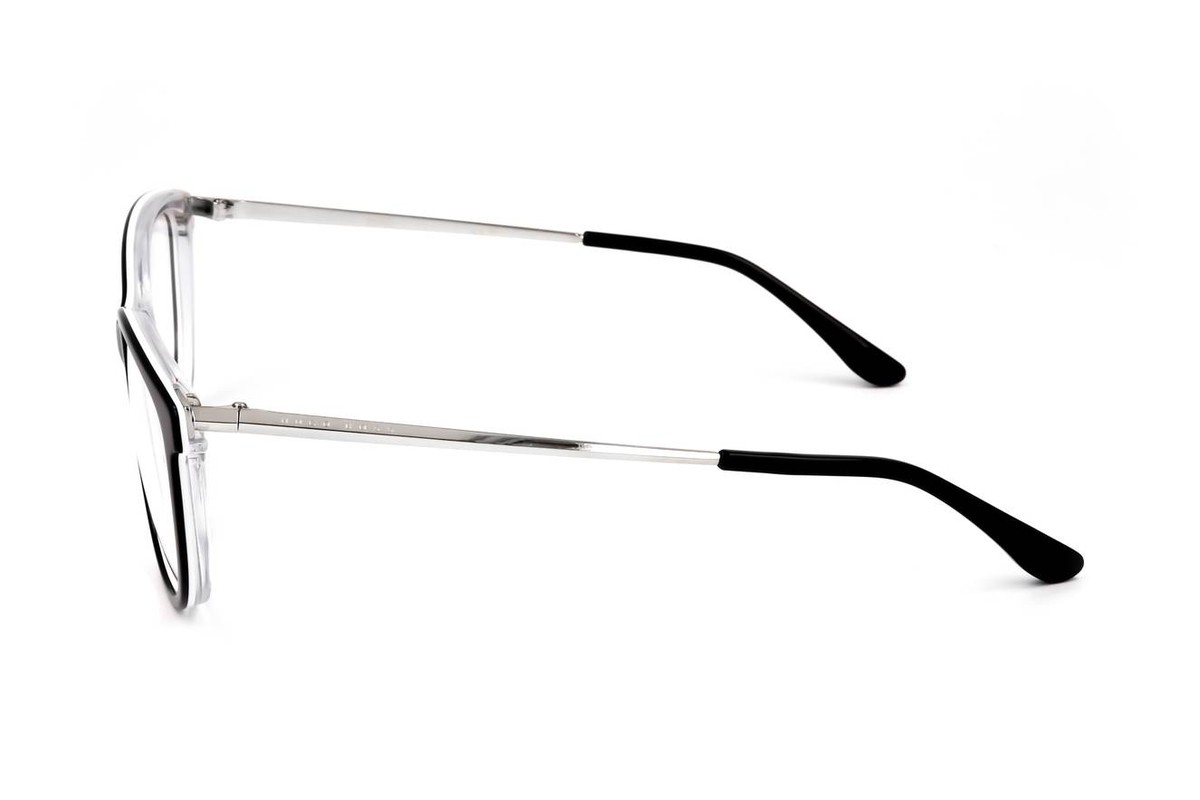 Hugo Boss BOSS 1110 — Eyeglasses - Image 3