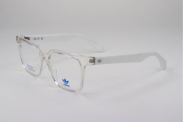 Adidas Originals OR5088 — Eyeglasses