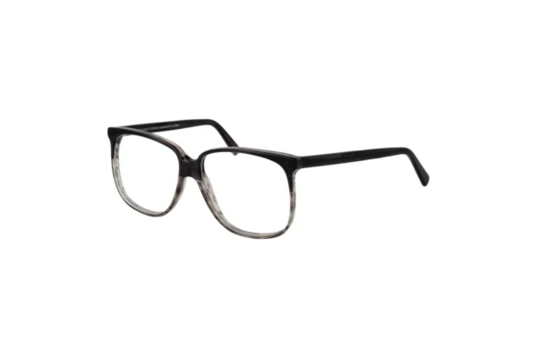 Andy Wolf 4475 — Eyeglasses Square