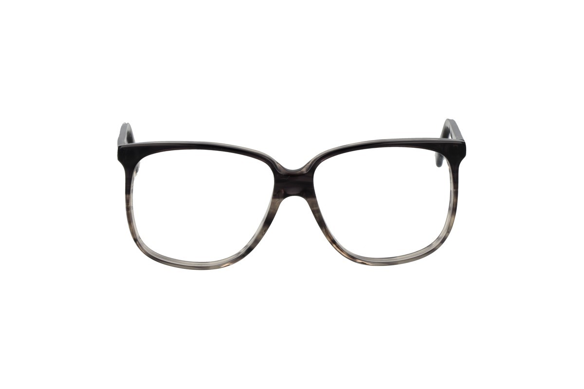 Andy Wolf 4475 — Eyeglasses Square - Image 2
