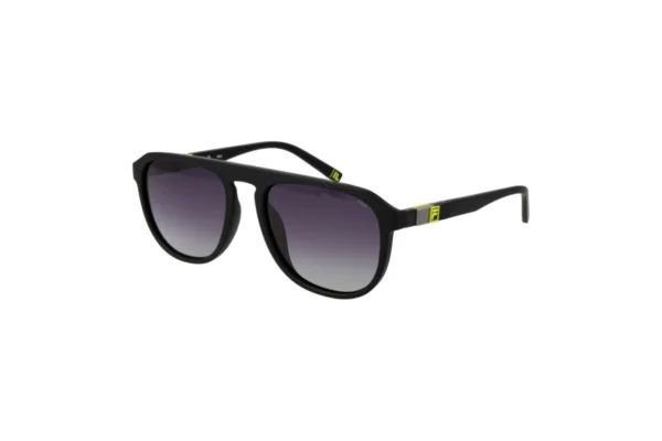Fila SFI528 — Sunglasses Aviator