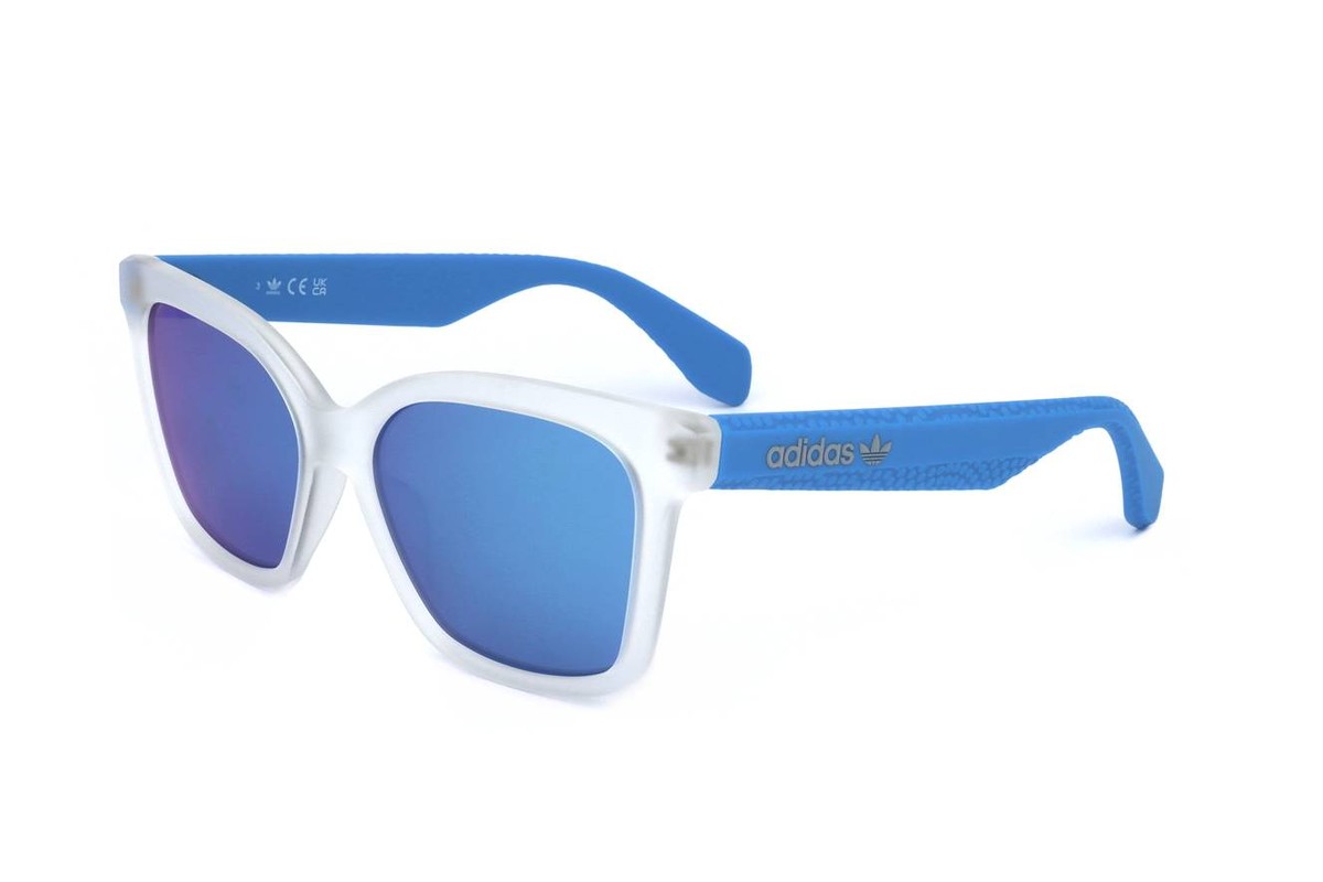 Adidas Originals OR0070 — Sunglasses
