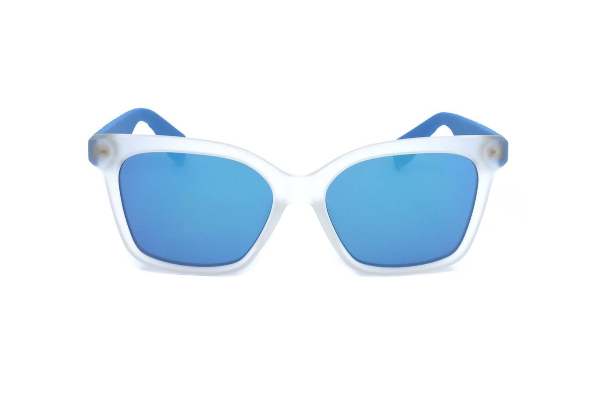 Adidas Originals OR0070 — Sunglasses - Image 2