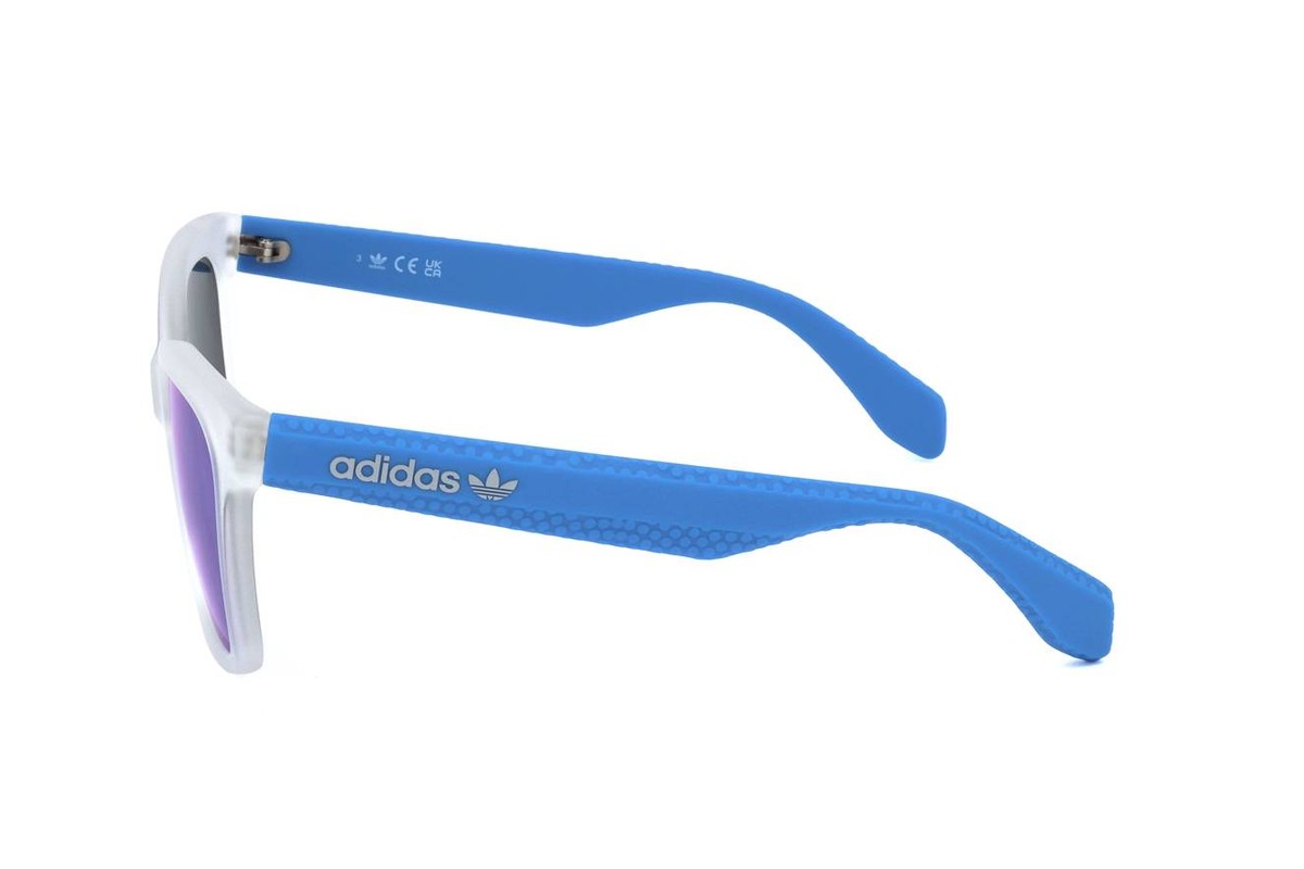 Adidas Originals OR0070 — Sunglasses - Image 3