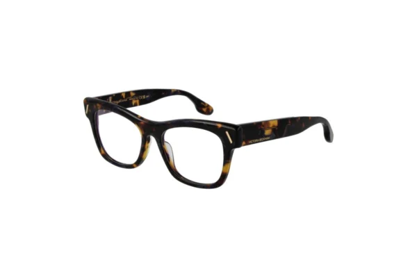 Victoria Beckham VB2634 — Eyeglasses Cat-Eye