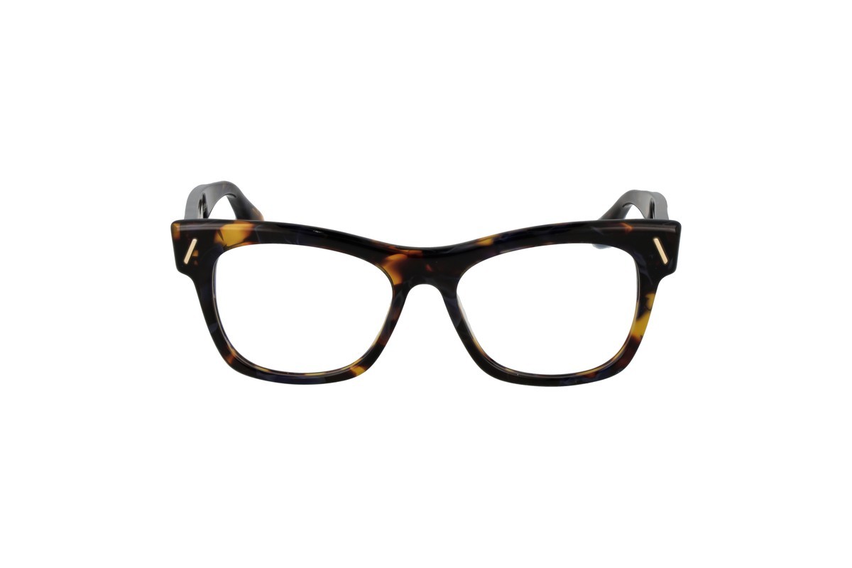 Victoria Beckham VB2634 — Eyeglasses Cat-Eye - Image 2