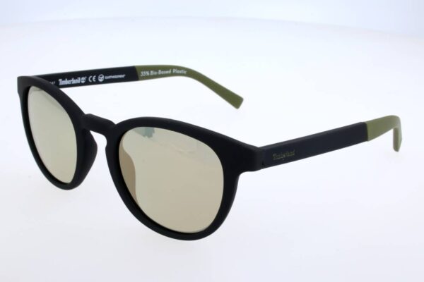 Timberland TB9128 — Sunglasses