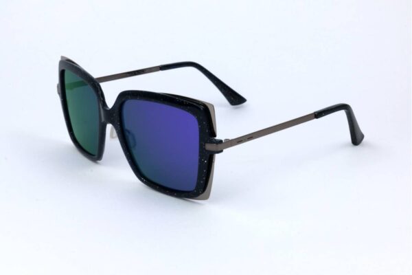 Italia Independent Mod Brigitte I-I MOD BRIGITTE 0452 — Sunglasses