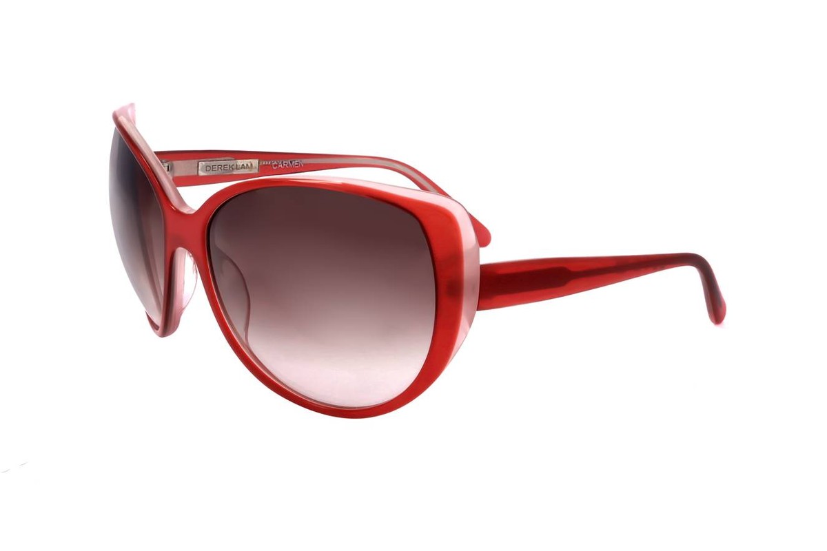 Derek Lam CARMEN — Sunglasses