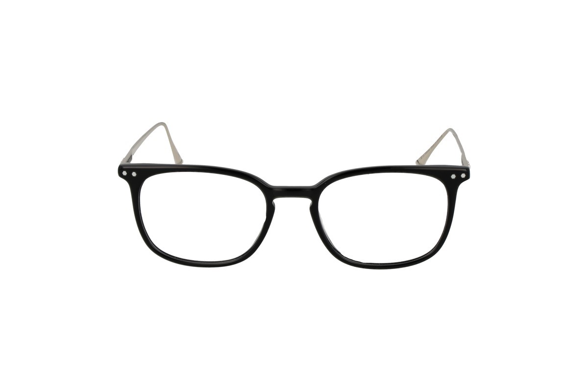 Taylor Morris TM06 — Eyeglasses Rectangular - Image 2