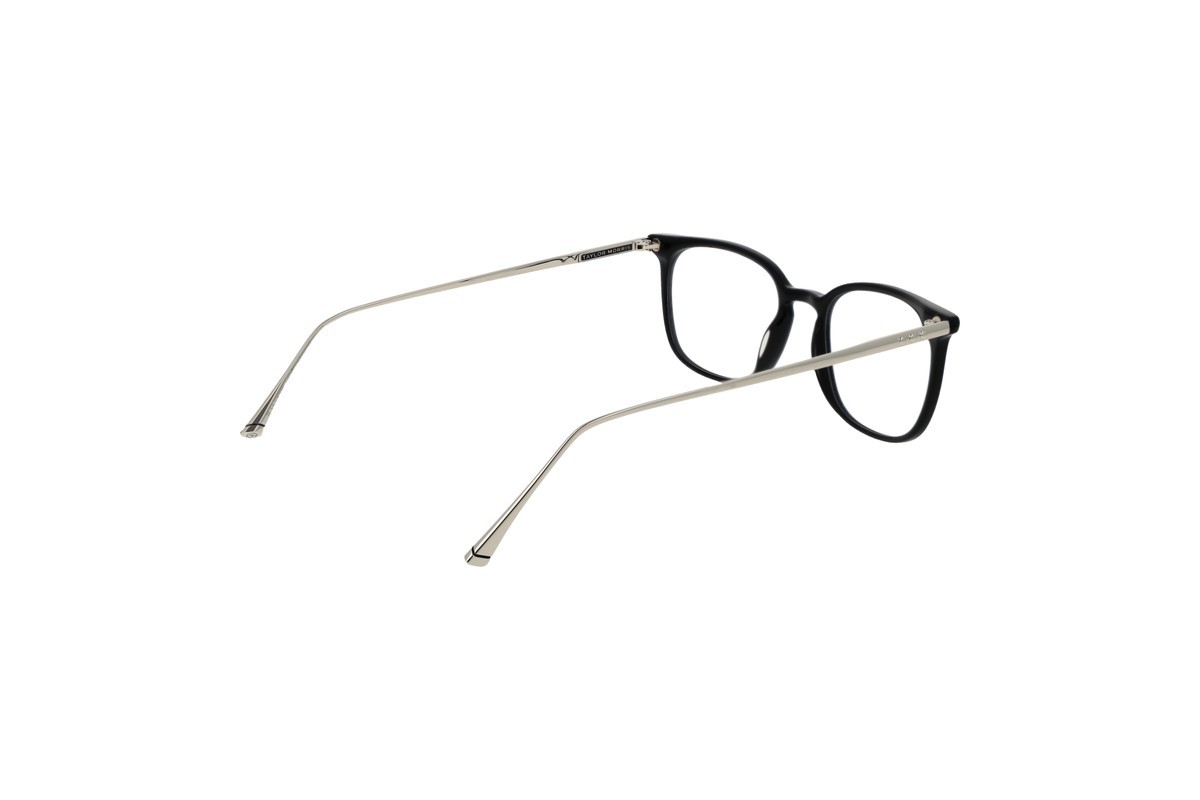 Taylor Morris TM06 — Eyeglasses Rectangular - Image 3