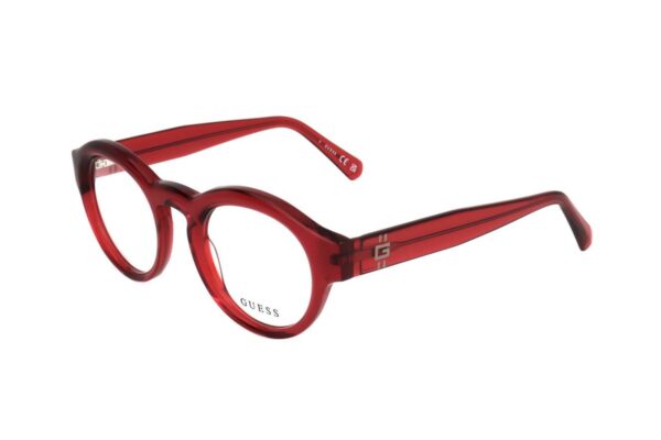 Guess GU50237 — Eyeglasses