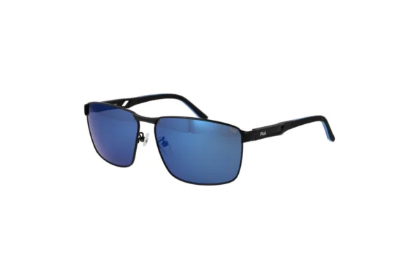 Fila SFIA08 — Sunglasses Rectangular