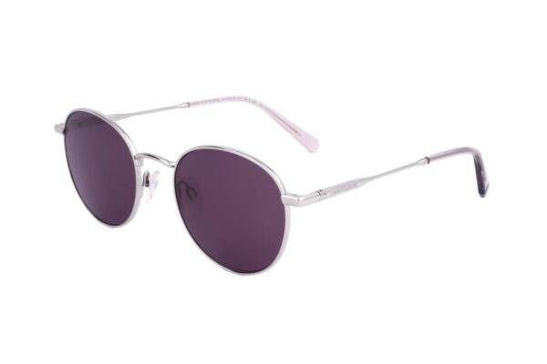 Tommy Hilfiger TH 2004/S — Sunglasses