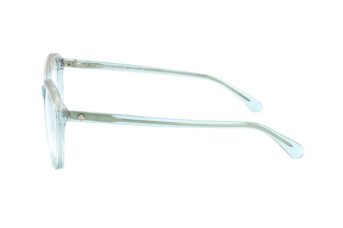 Kate Spade POLINA — Eyeglasses - Image 3