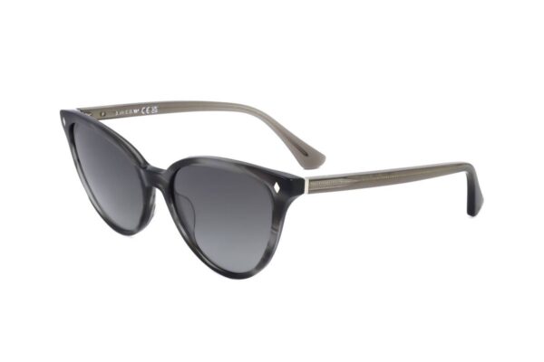 Web Eyewear WE0329 — Sunglasses