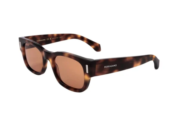 Ferragamo SF2064SE — Sunglasses Square