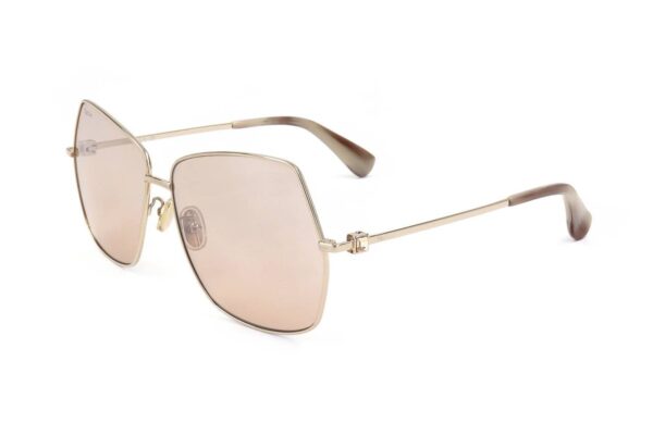 Max Mara MM0035-H — Sunglasses