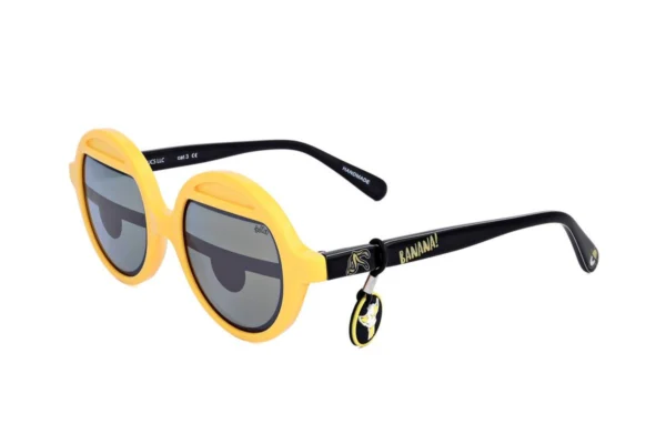 Minions MIN21006 — Sunglasses