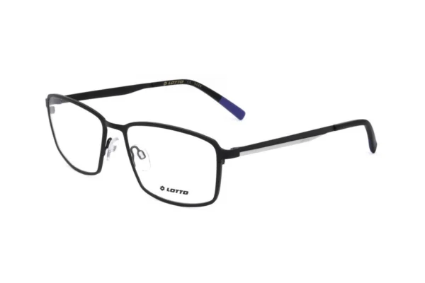 Lotto GO LS1032 — Eyeglasses