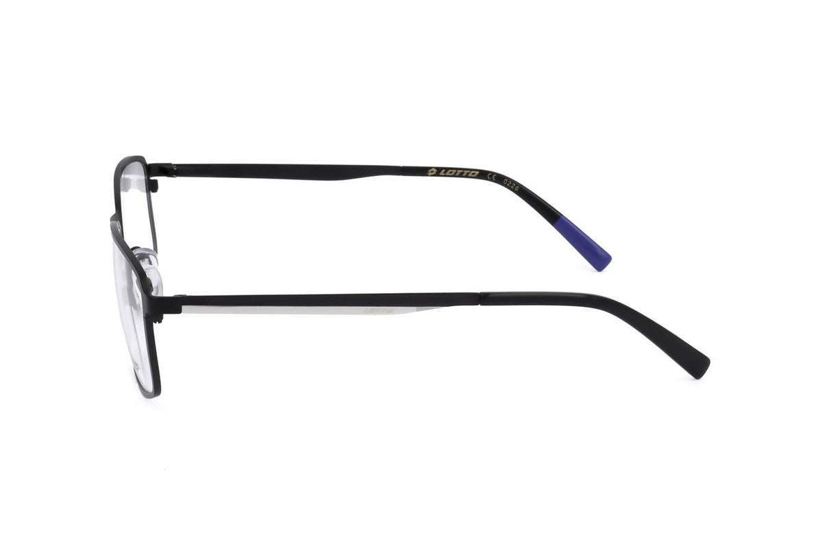 Lotto GO LS1032 — Eyeglasses - Image 3