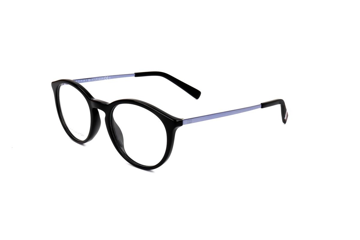 Tommy Hilfiger TH 1613/RE — Eyeglasses