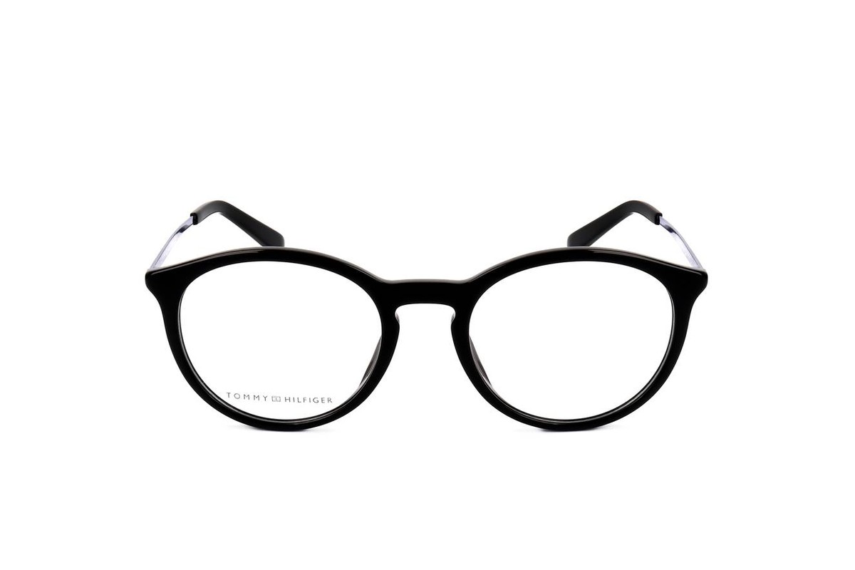 Tommy Hilfiger TH 1613/RE — Eyeglasses - Image 2