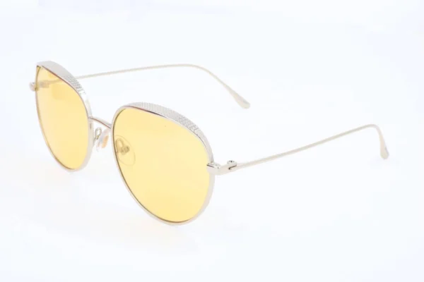 Jimmy Choo ELLO/S — Sunglasses