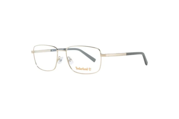 Timberland TB1726 — Eyeglasses Rectangular