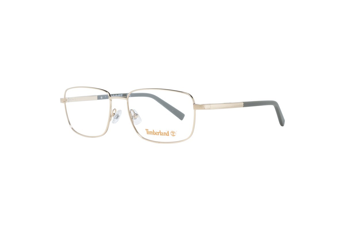 Timberland TB1726 — Eyeglasses Rectangular