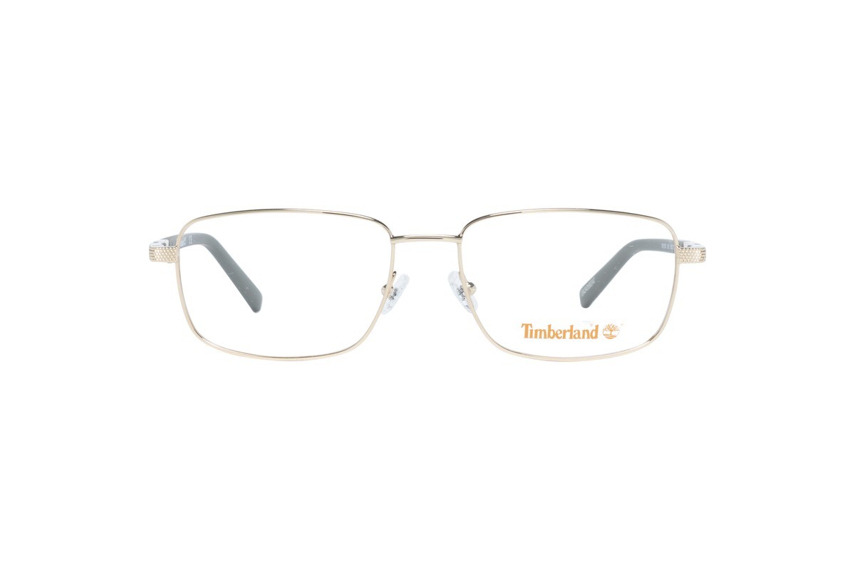 Timberland TB1726 — Eyeglasses Rectangular - Image 2