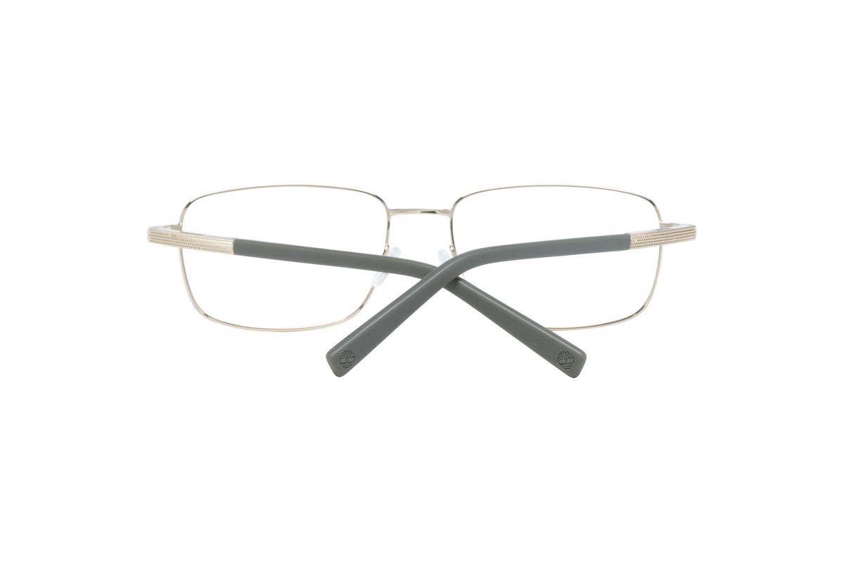 Timberland TB1726 — Eyeglasses Rectangular - Image 3
