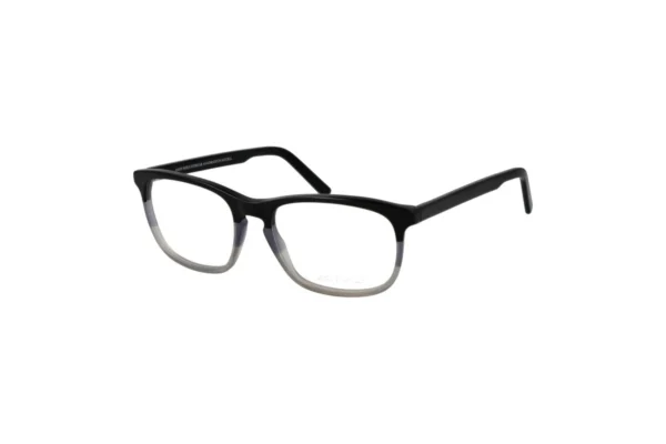 Andy Wolf 4503 — Eyeglasses