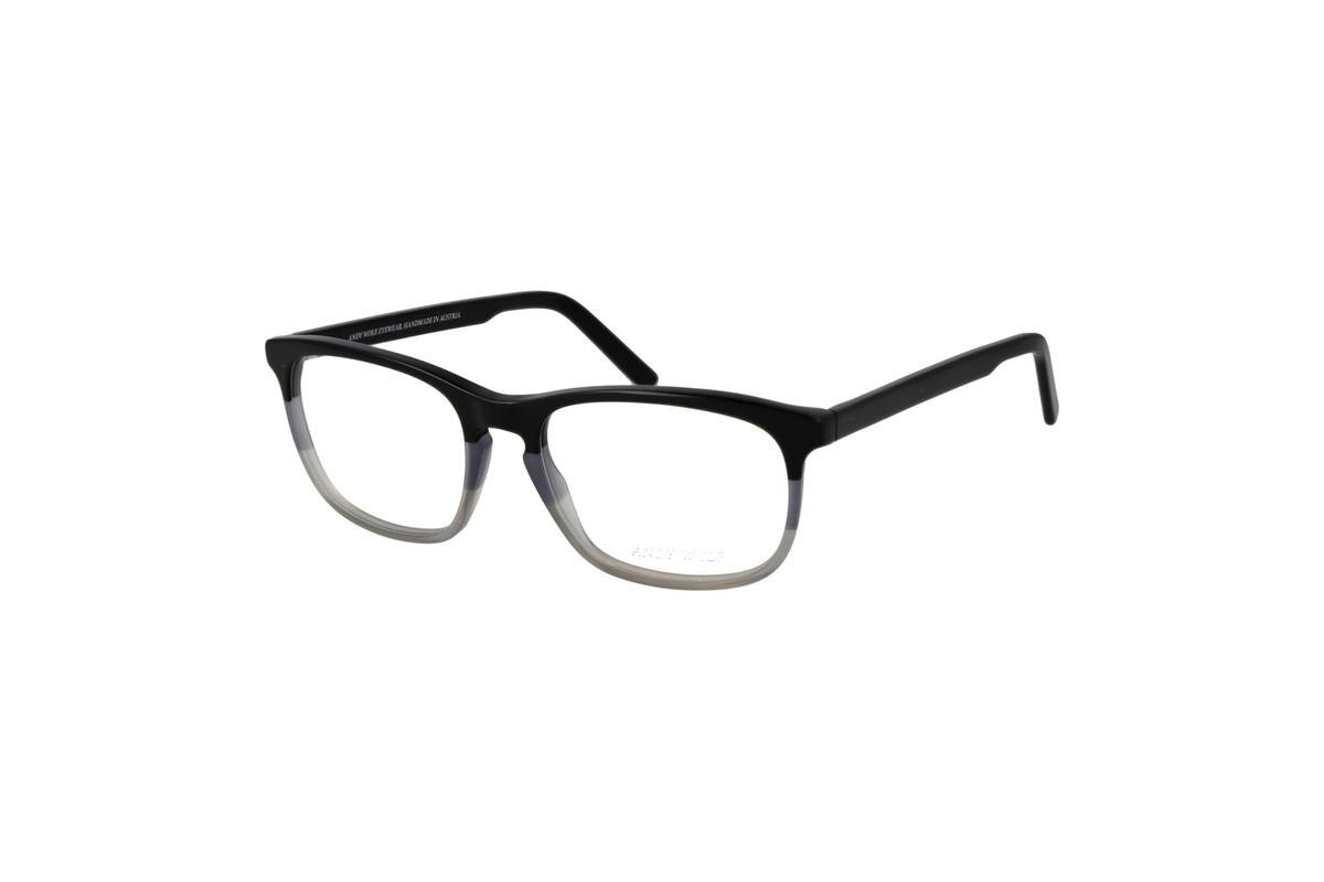 Andy Wolf 4503 — Eyeglasses