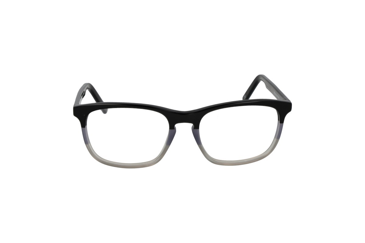 Andy Wolf 4503 — Eyeglasses - Image 2
