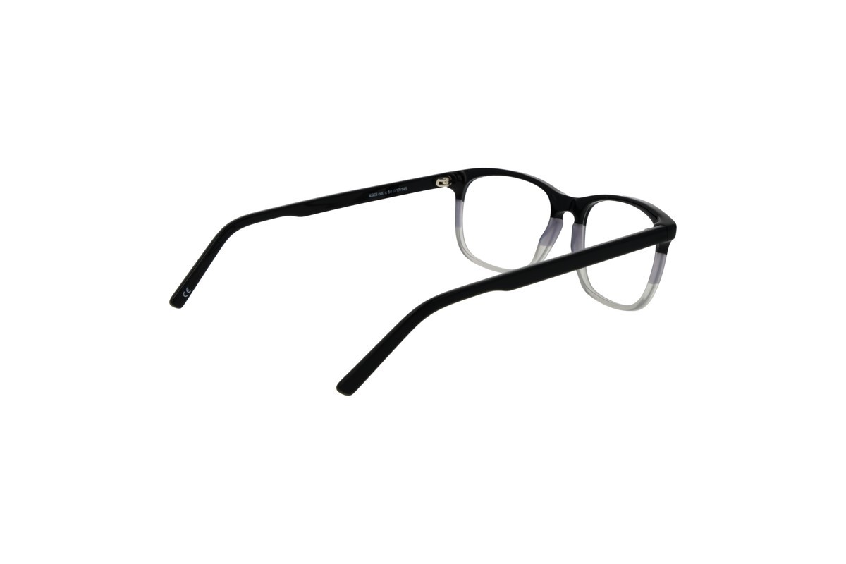 Andy Wolf 4503 — Eyeglasses - Image 3