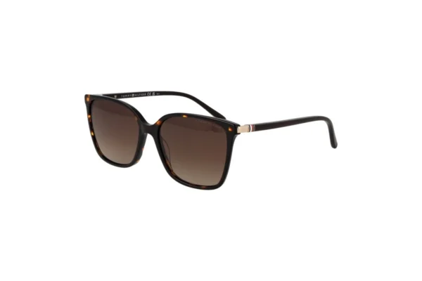 Tommy Hilfiger TH 2349/S — Sunglasses Square
