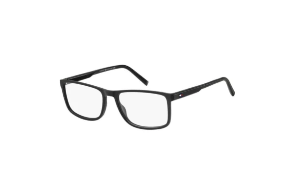 Tommy Hilfiger TH 2283 — Eyeglasses Rectangular