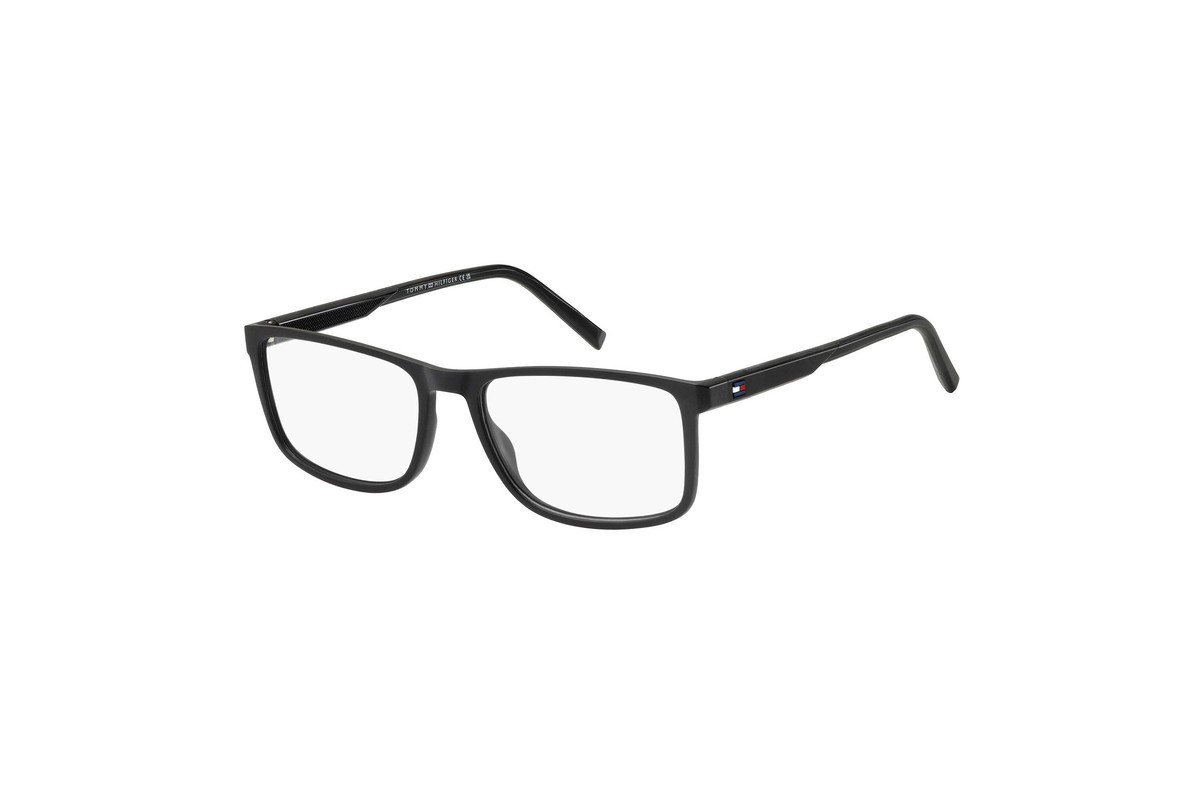 Tommy Hilfiger TH 2283 — Eyeglasses Rectangular