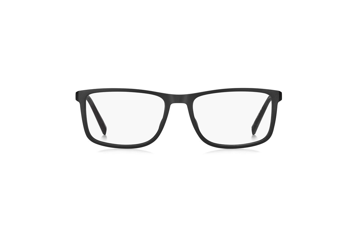 Tommy Hilfiger TH 2283 — Eyeglasses Rectangular - Image 2