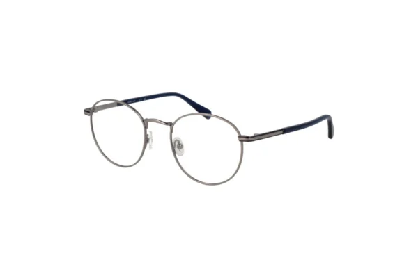 Gant GA3298 — Eyeglasses Round