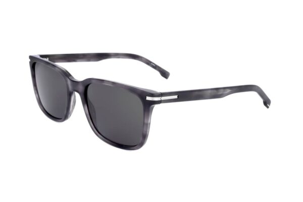 Hugo Boss BOSS 1602/S — Sunglasses