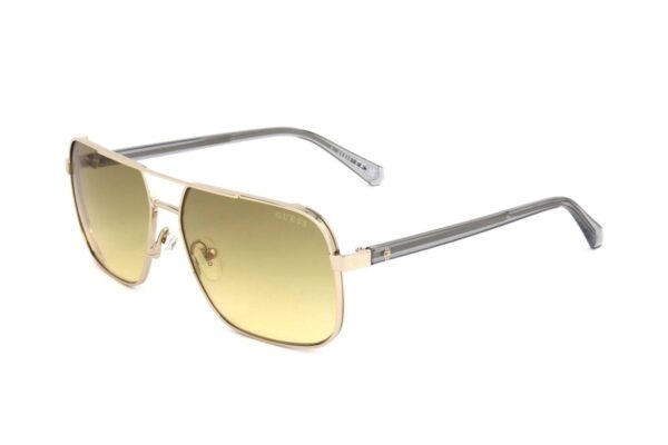 Guess GU00119 — Sunglasses