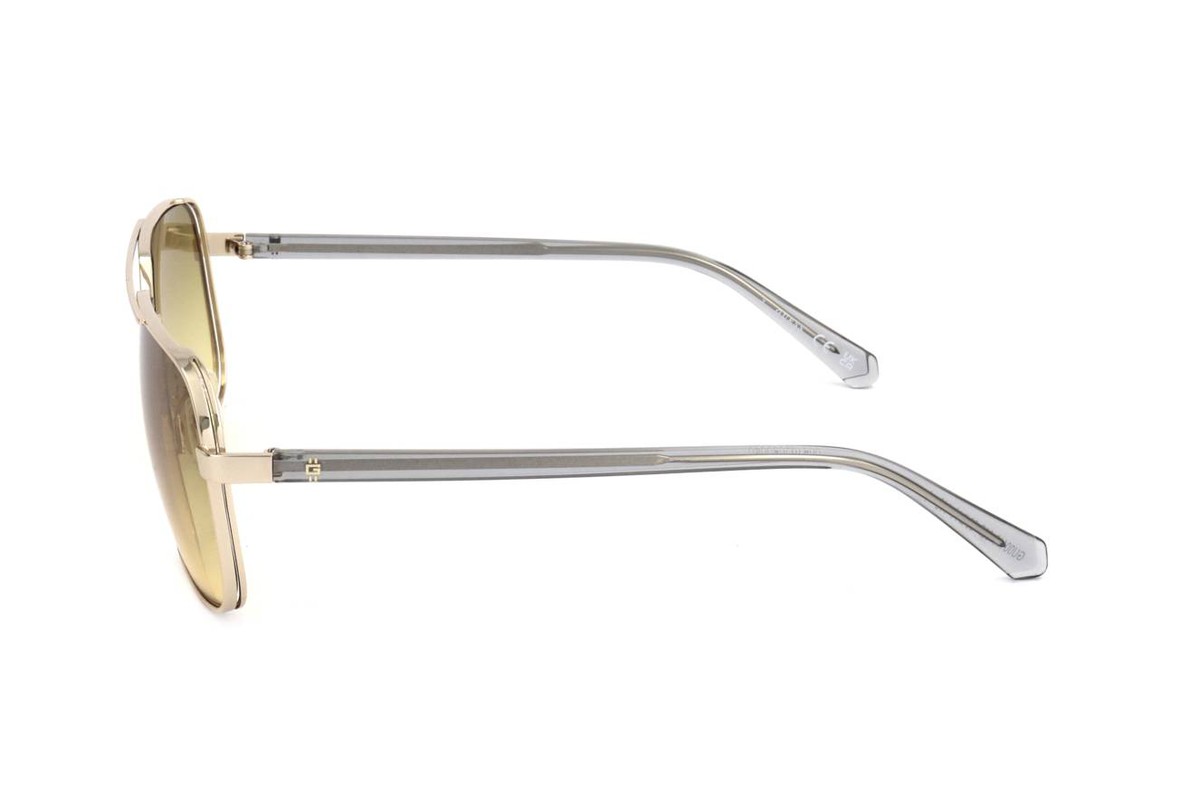 Guess GU00119 — Sunglasses - Image 3
